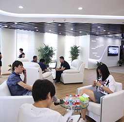 寶璣手表官方售后維修服務(wù)點-圖3-熊寶寶-用戶